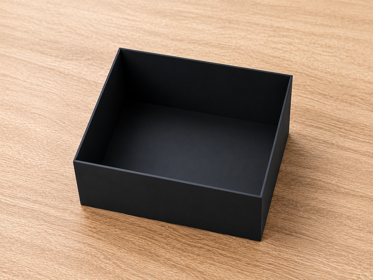 Kallax Schubladen Einsatz – 1, 2 oder 4 Fächer – Ikea Kallax Organizer