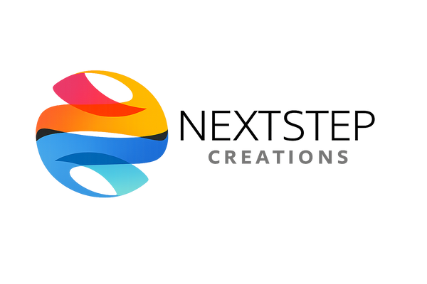 NextStep Creations