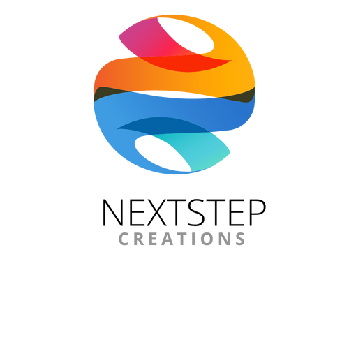NextStep Creations
