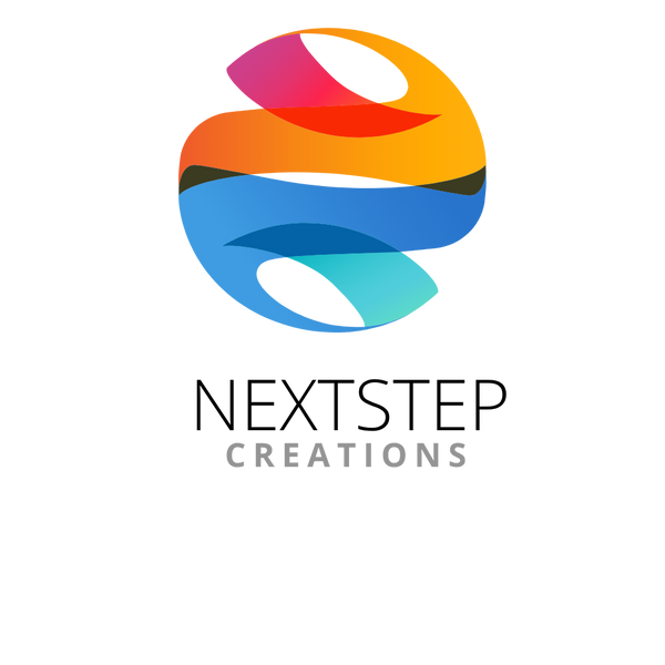 NextStep Creations