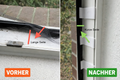 Meshivo – individueller Fensterkeil nach Maß | STL-Datei
