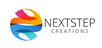 NextStep Creations Logo